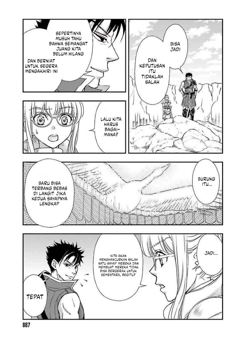 Chapter 50 - halaman 12