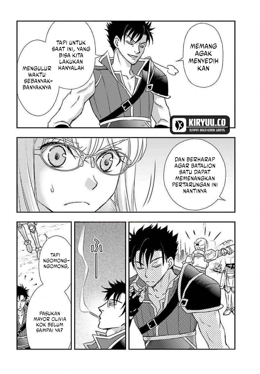 Chapter 50 - halaman 13