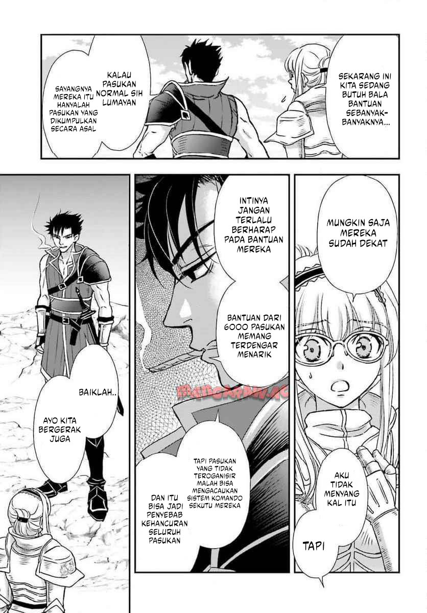Chapter 50 - halaman 14