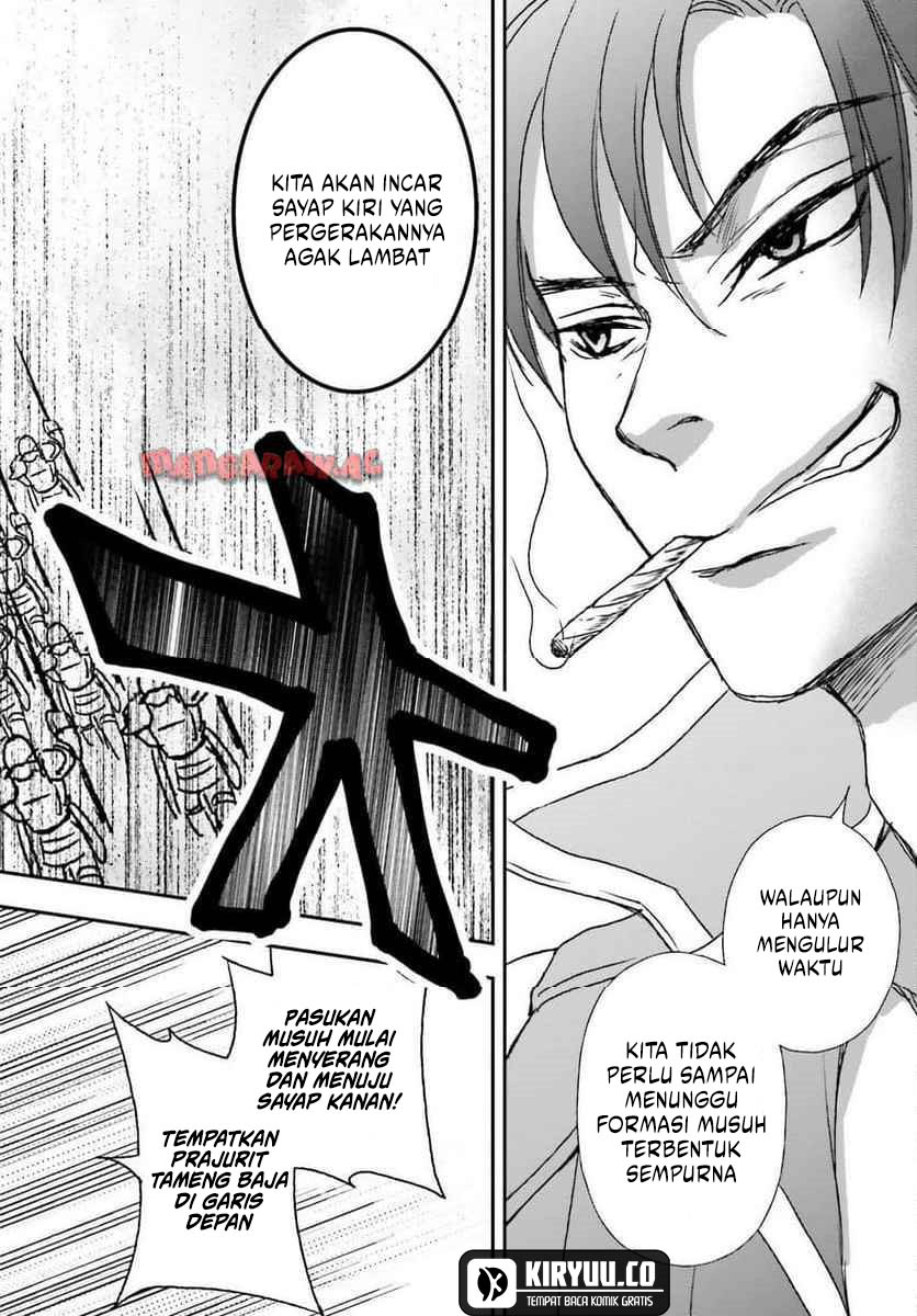 Chapter 50 - halaman 15