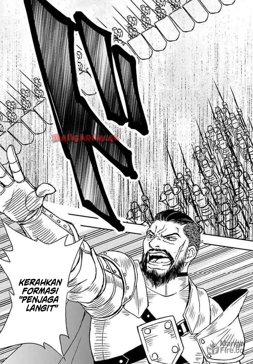 Chapter 50 - halaman 16