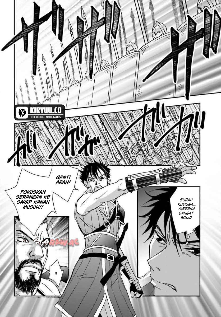 Chapter 50 - halaman 17