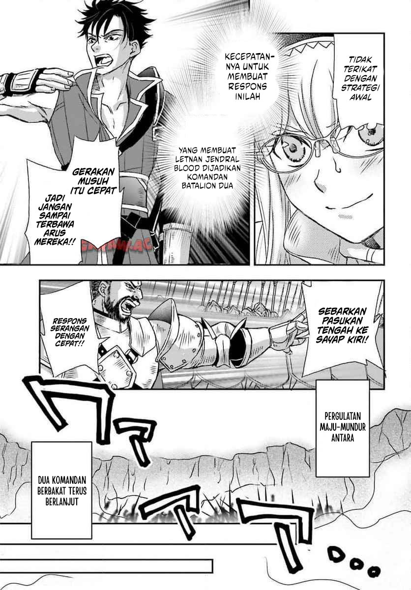 Chapter 50 - halaman 18