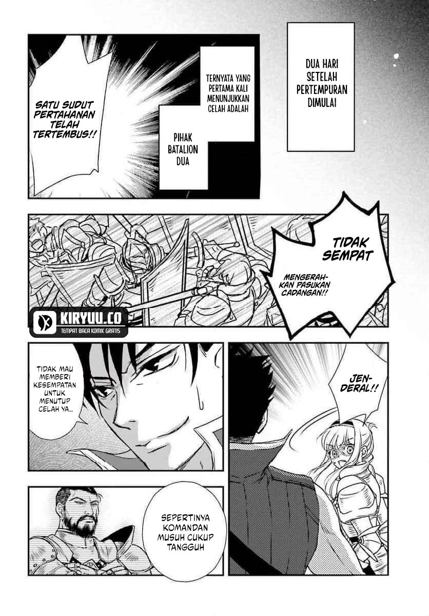 Chapter 50 - halaman 19