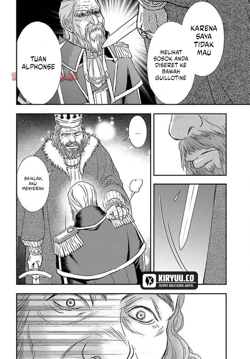 Chapter 50 - halaman 3