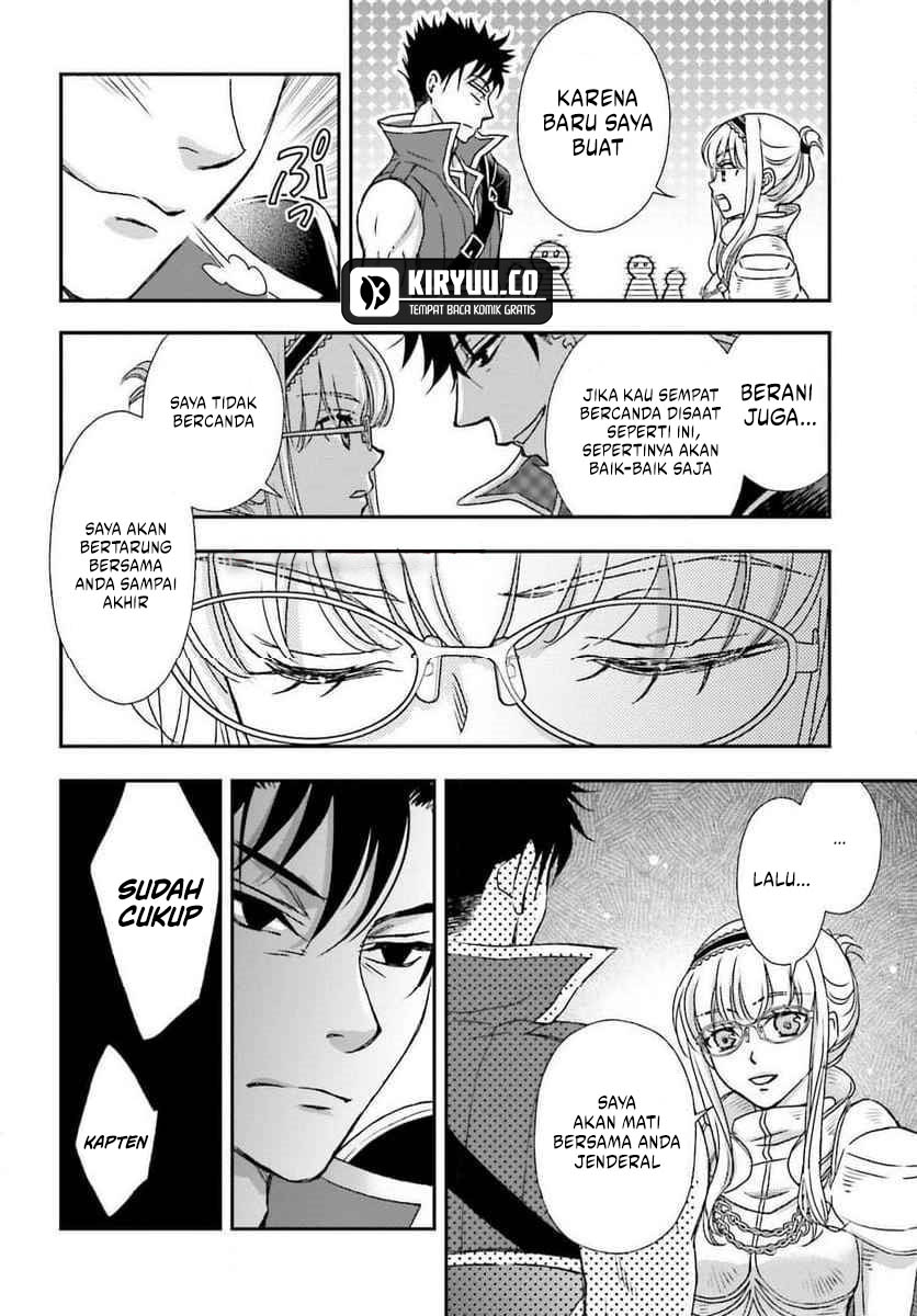 Chapter 50 - halaman 23