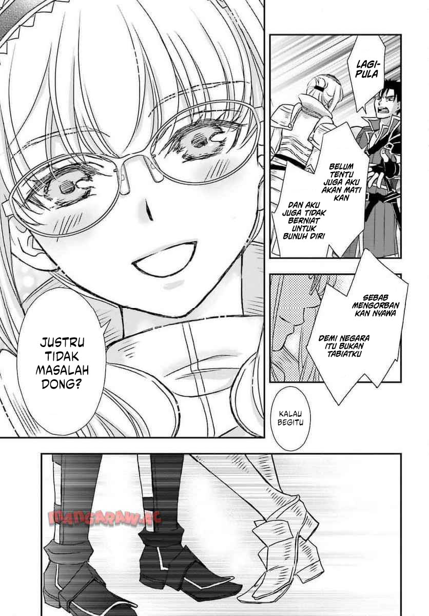 Chapter 50 - halaman 24