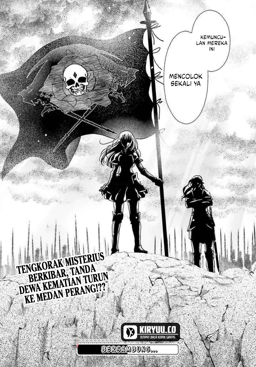 Chapter 50 - halaman 27