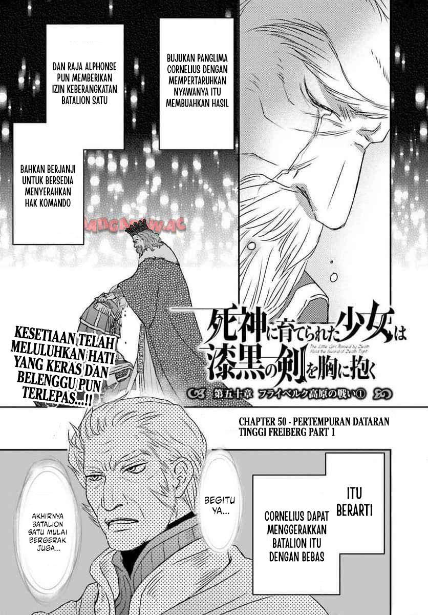 Chapter 50 - halaman 4
