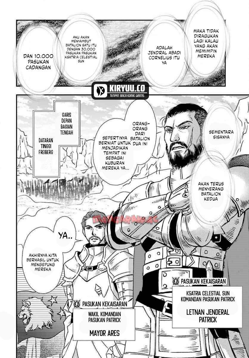 Chapter 50 - halaman 5