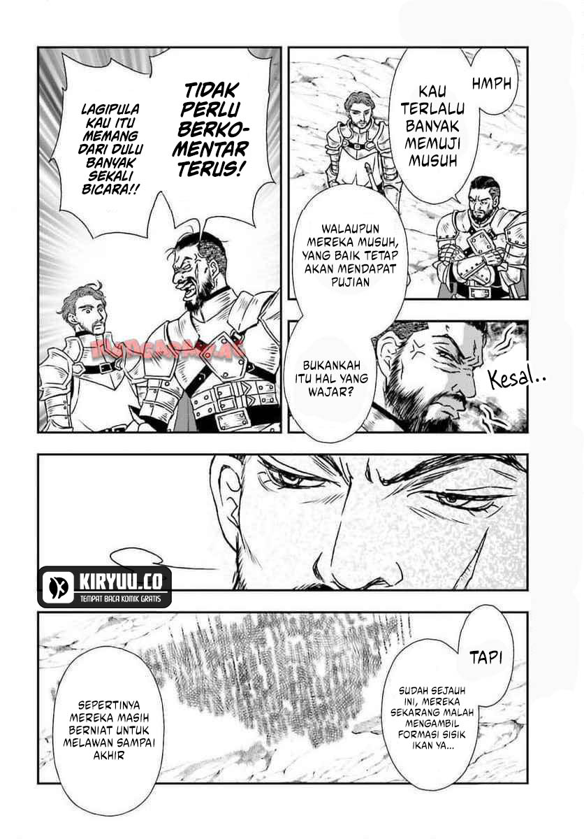 Chapter 50 - halaman 7