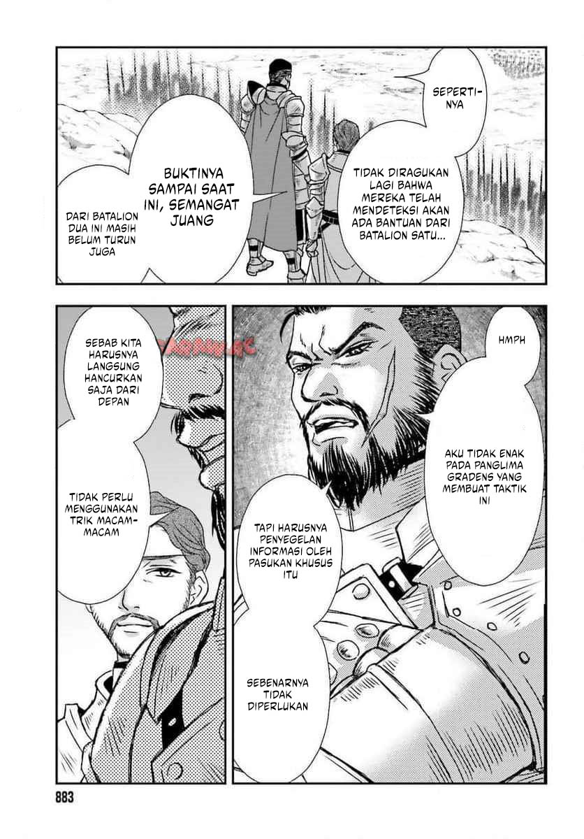 Chapter 50 - halaman 8