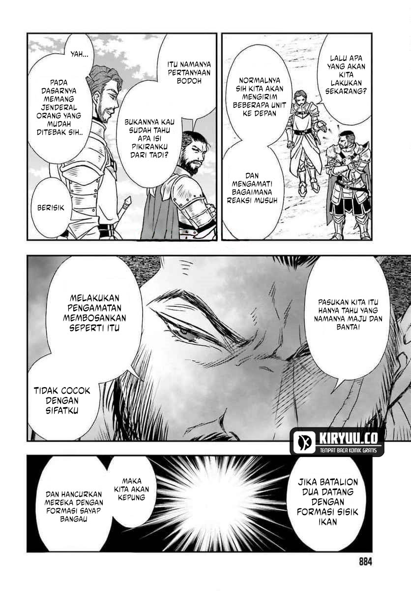 Chapter 50 - halaman 9
