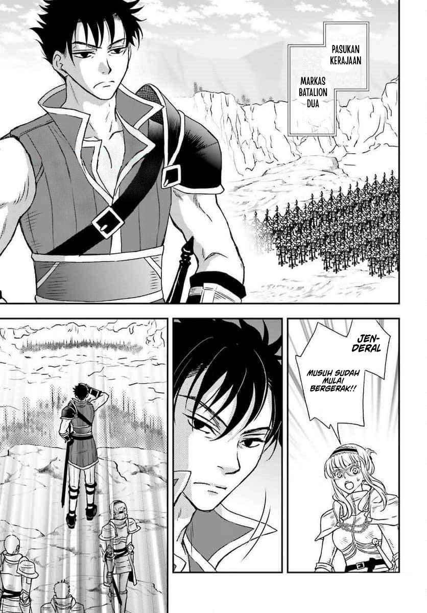 Chapter 50 - halaman 10