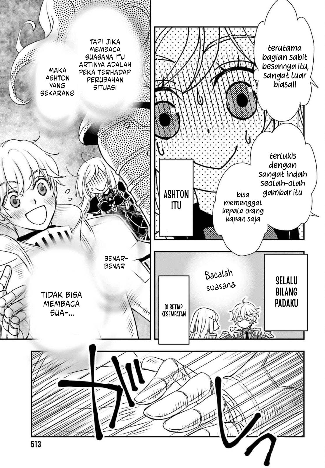 Chapter 51 - halaman 11