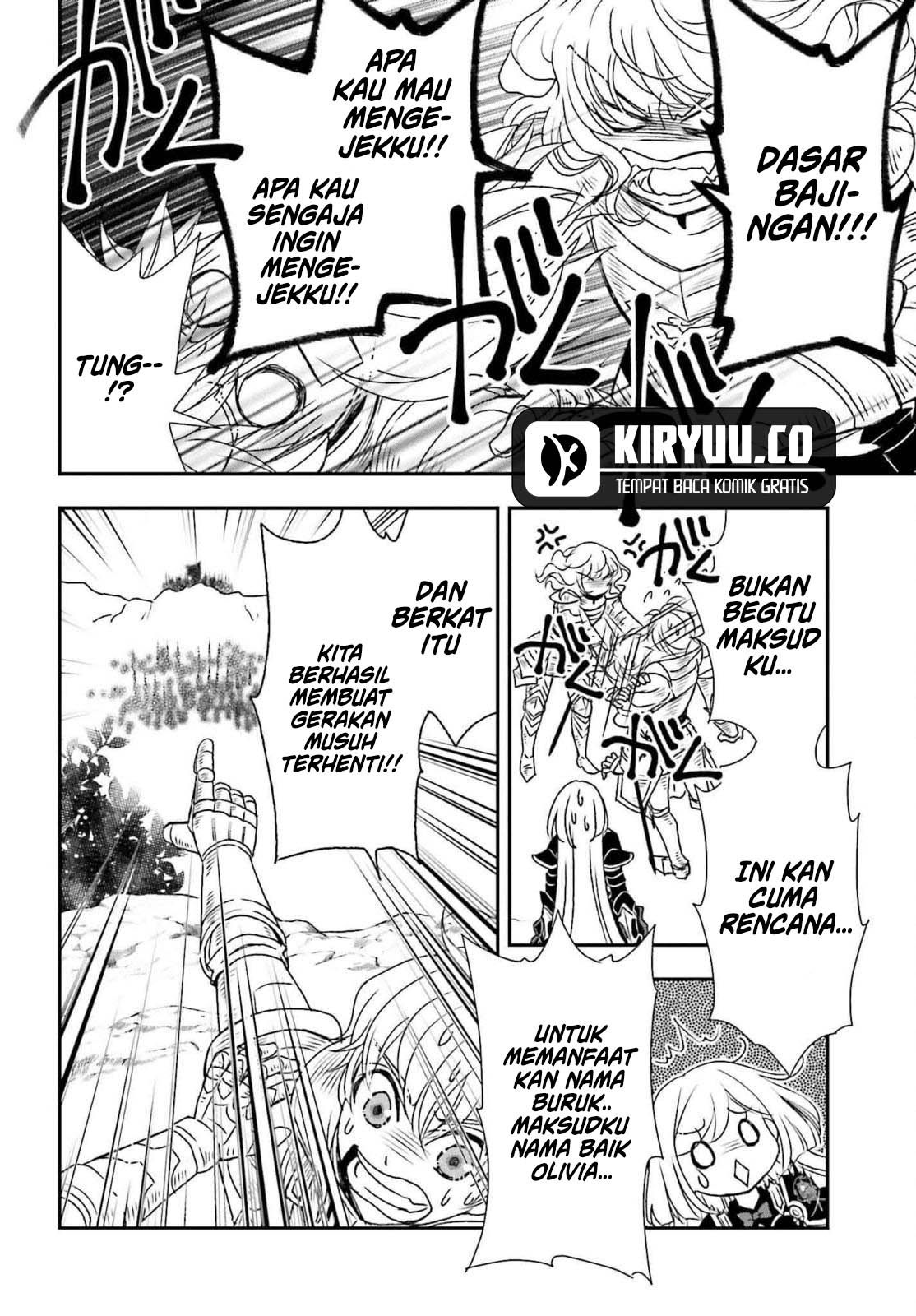 Chapter 51 - halaman 12