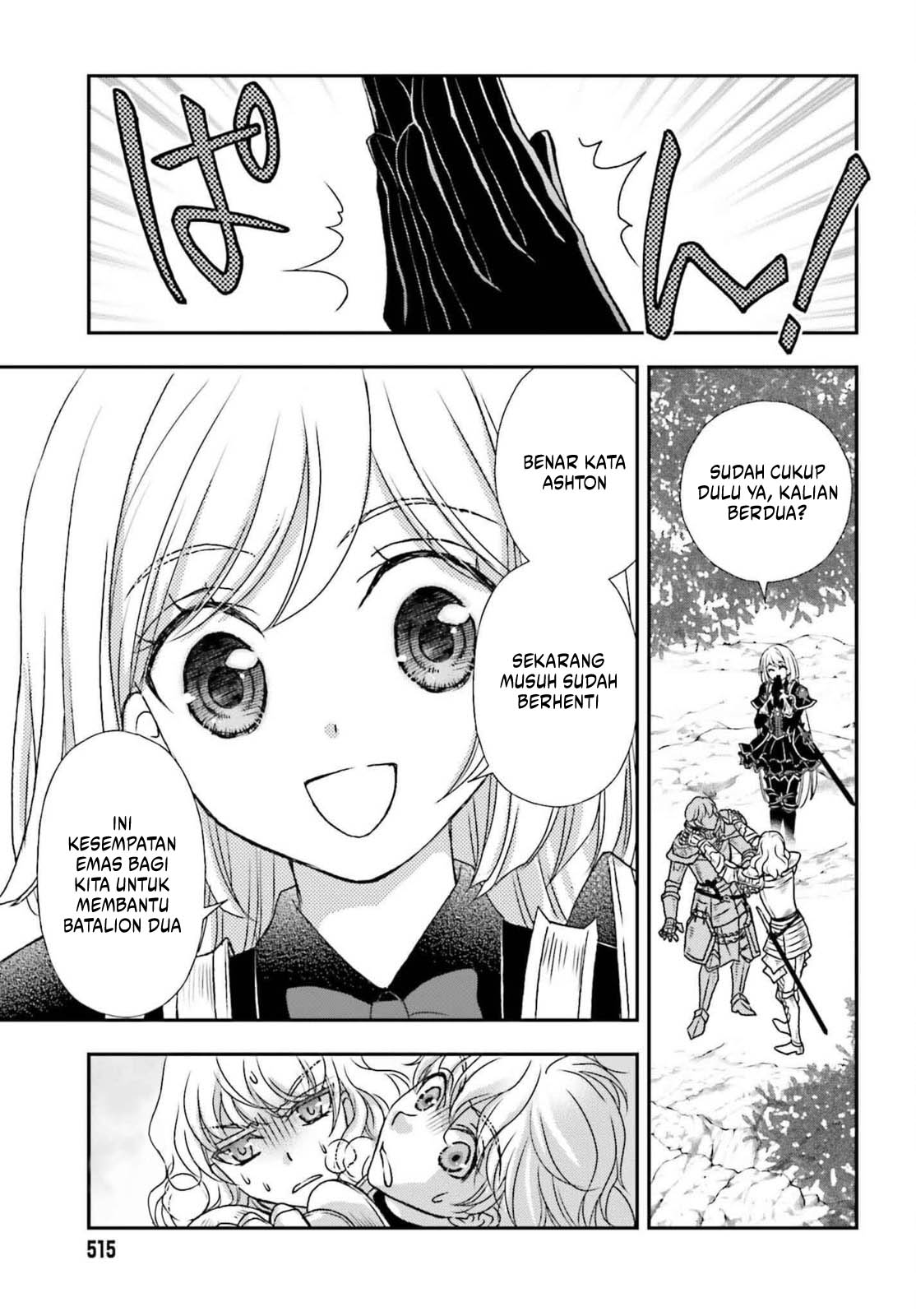 Chapter 51 - halaman 13