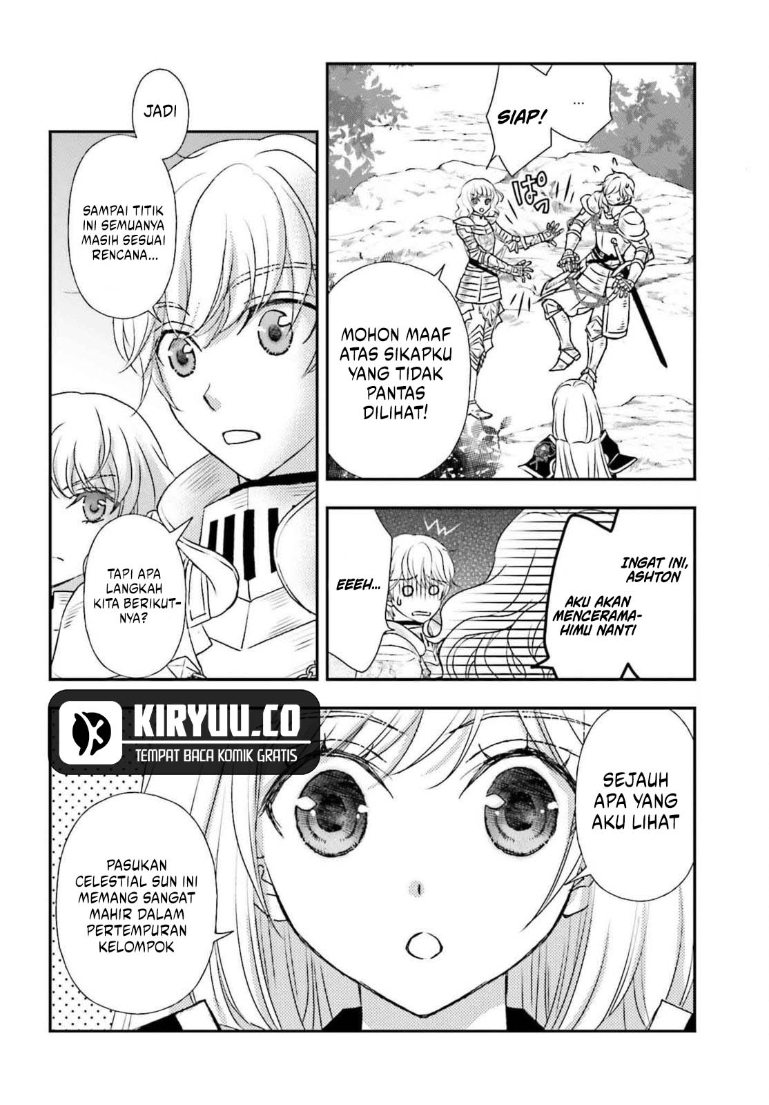 Chapter 51 - halaman 14
