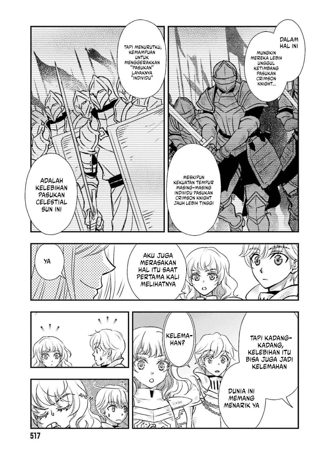 Chapter 51 - halaman 15