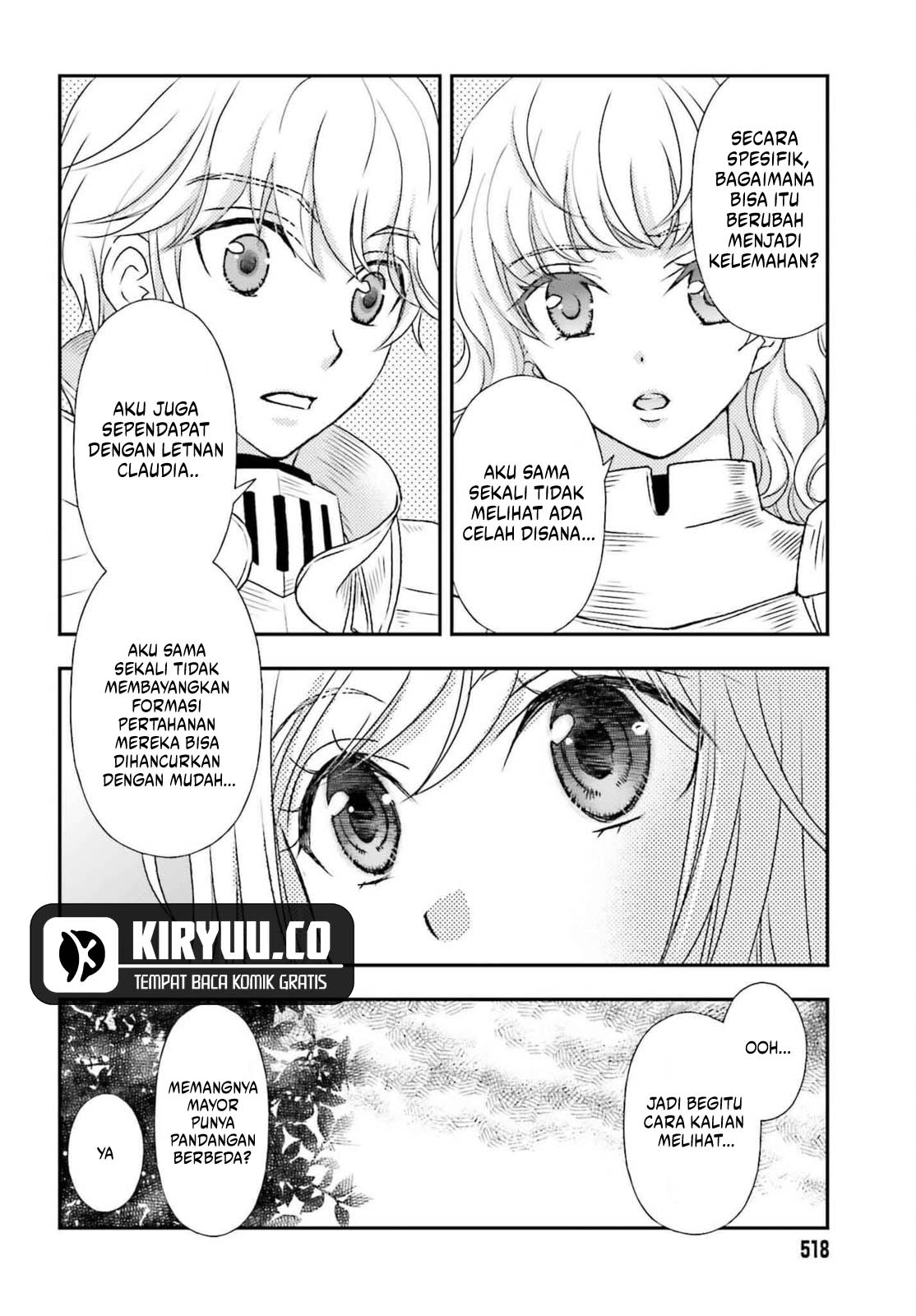 Chapter 51 - halaman 16