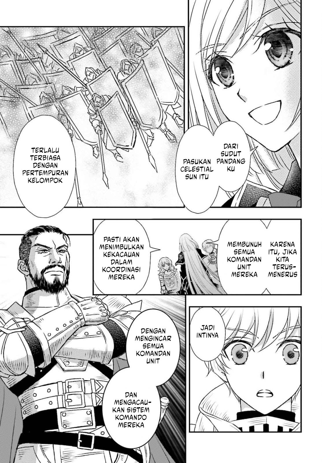 Chapter 51 - halaman 17