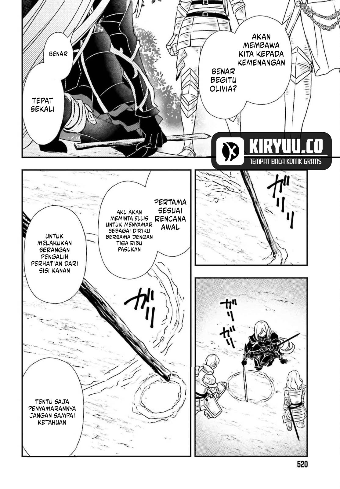Chapter 51 - halaman 18