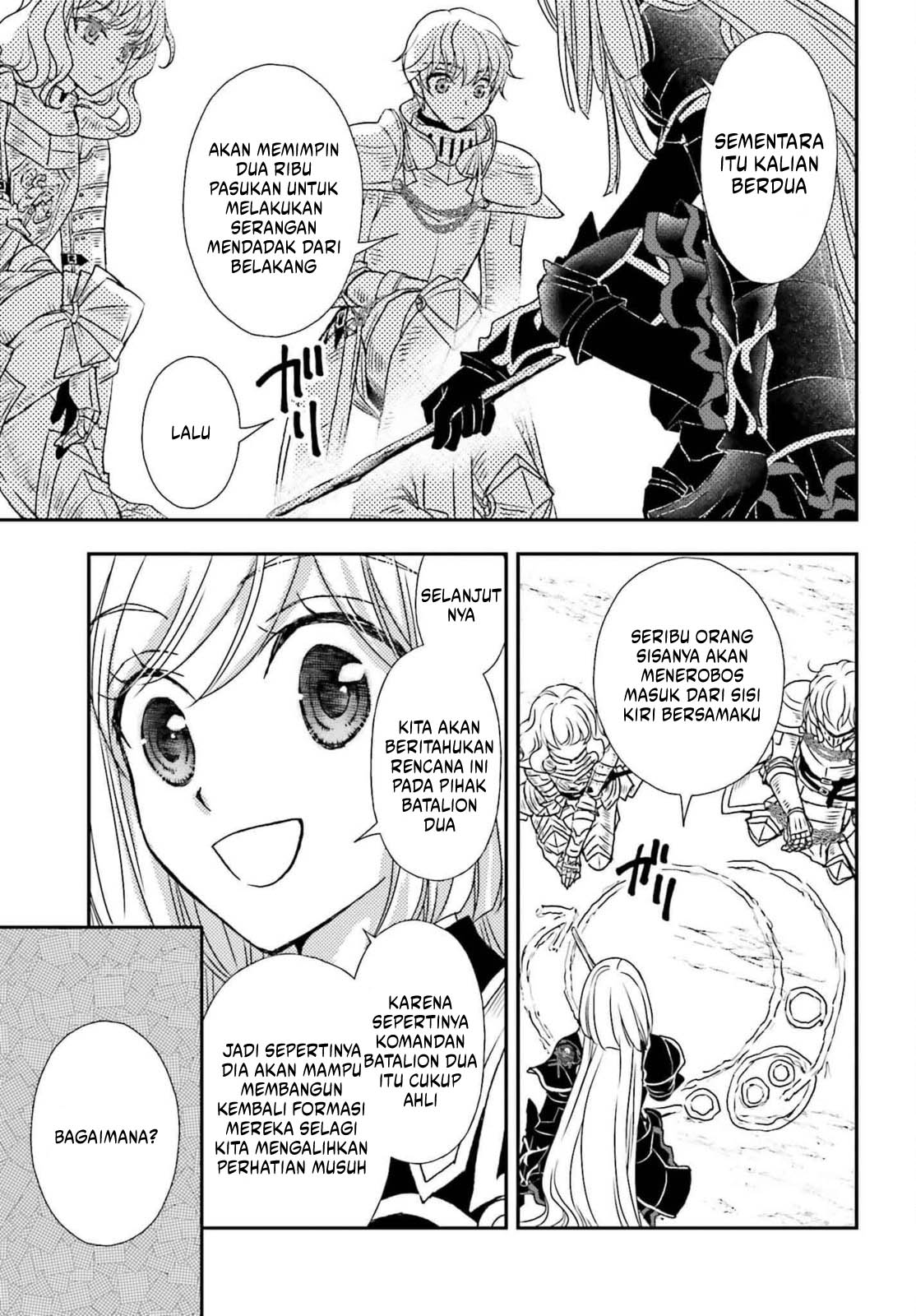 Chapter 51 - halaman 19