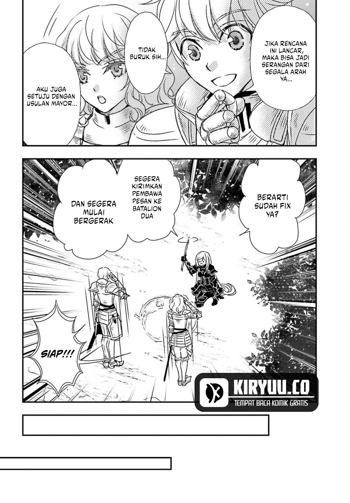 Chapter 51 - halaman 20