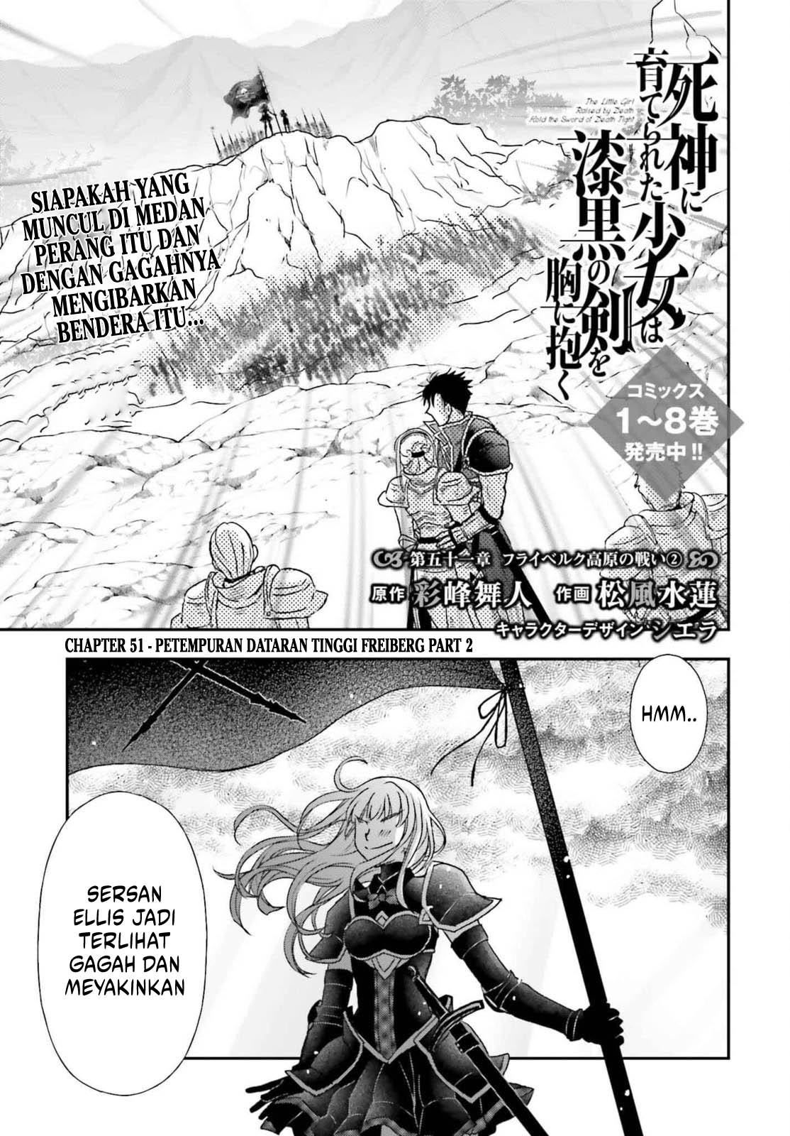 Chapter 51 - halaman 3