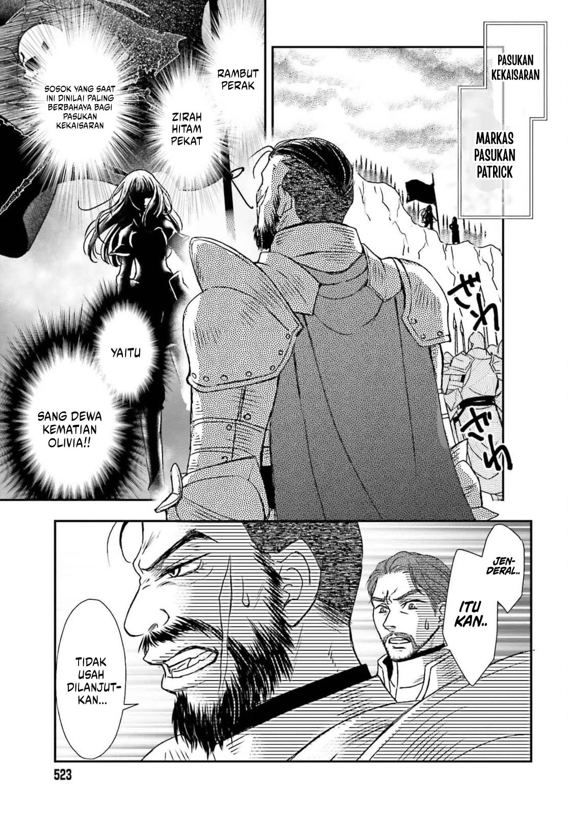 Chapter 51 - halaman 21