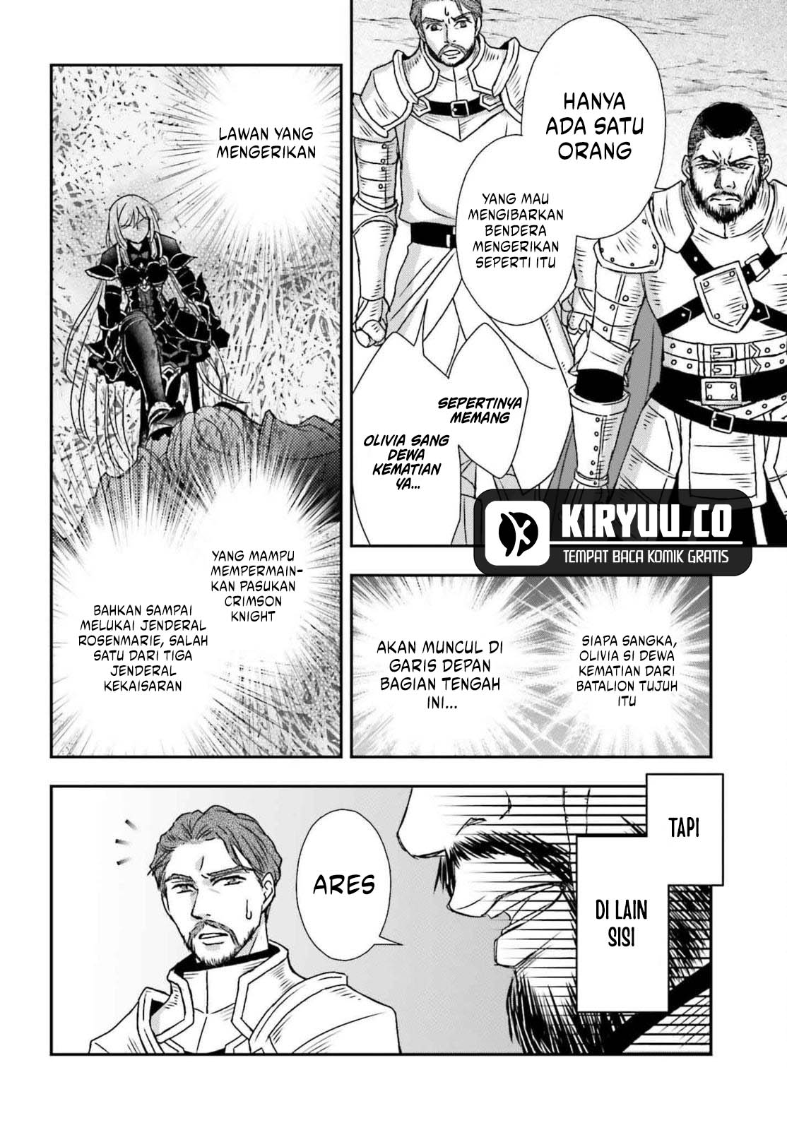 Chapter 51 - halaman 22