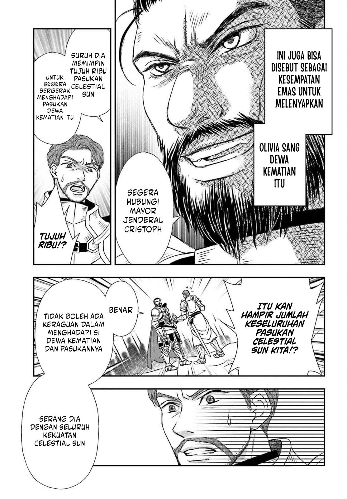 Chapter 51 - halaman 23