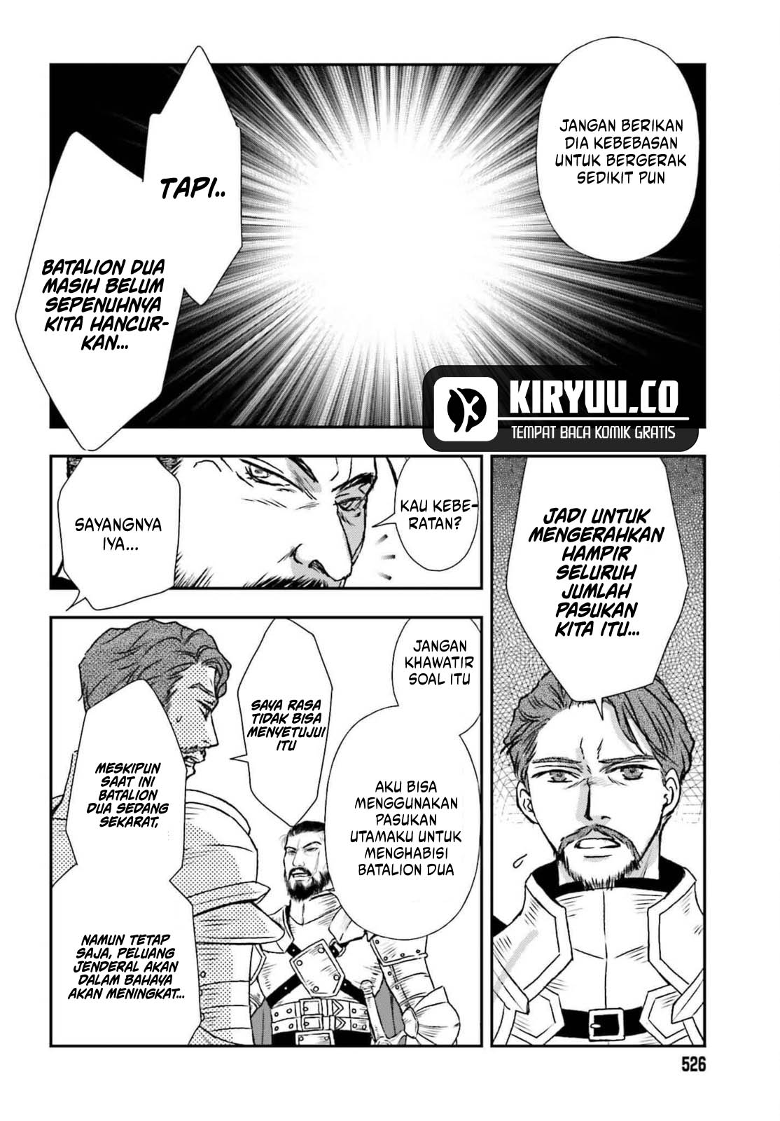 Chapter 51 - halaman 24
