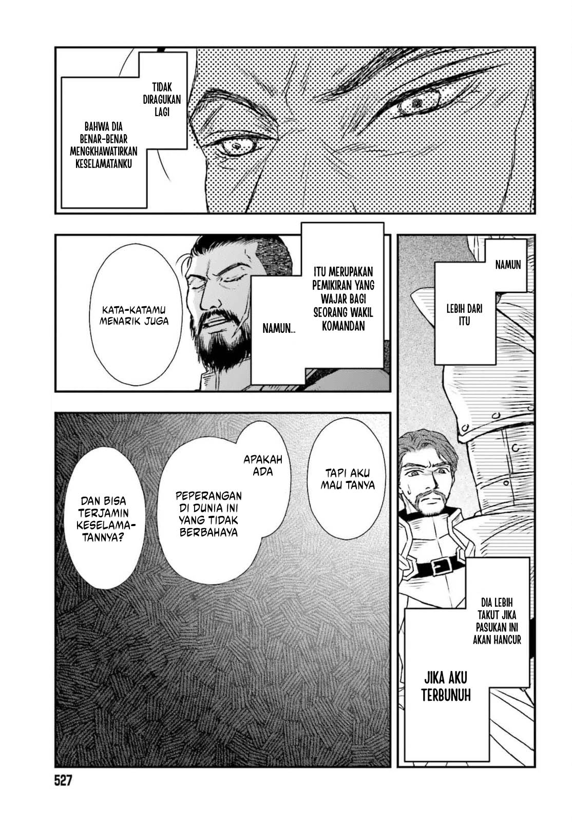 Chapter 51 - halaman 25