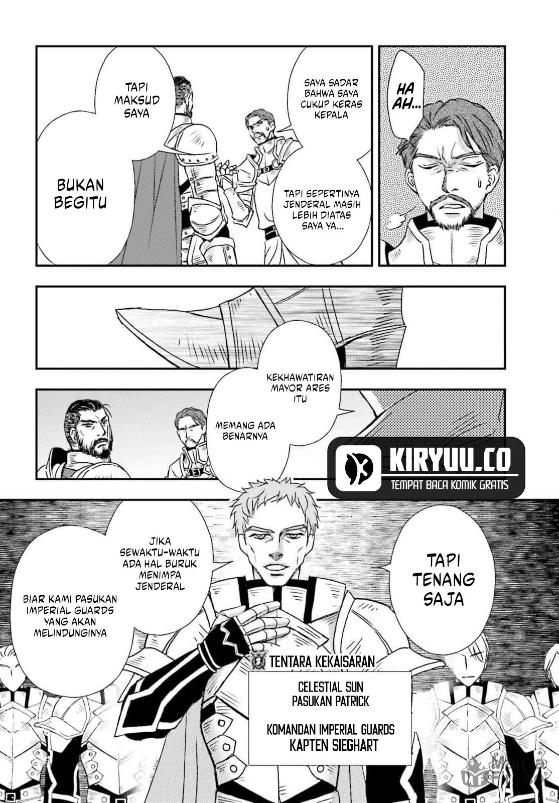 Chapter 51 - halaman 26