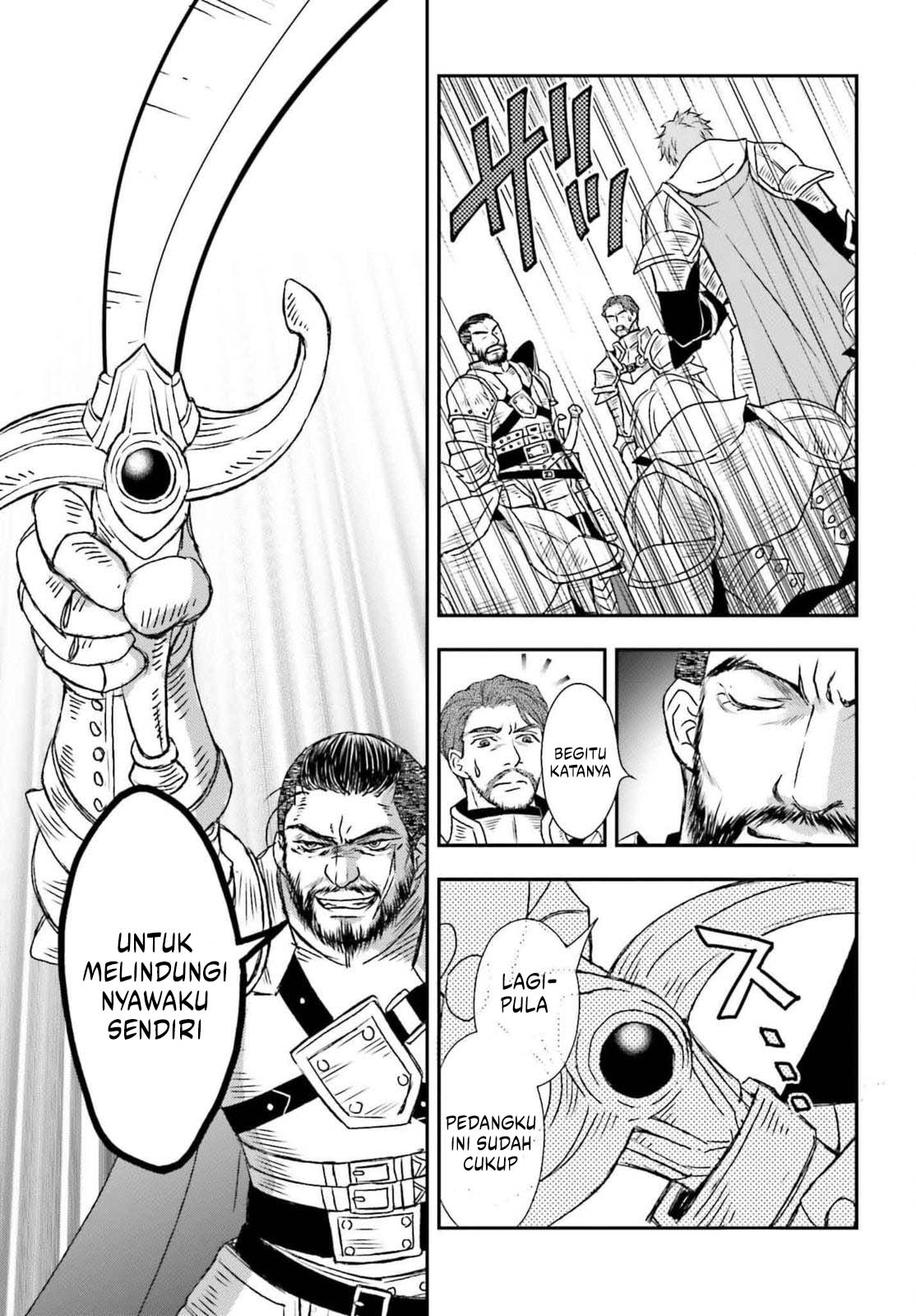 Chapter 51 - halaman 27