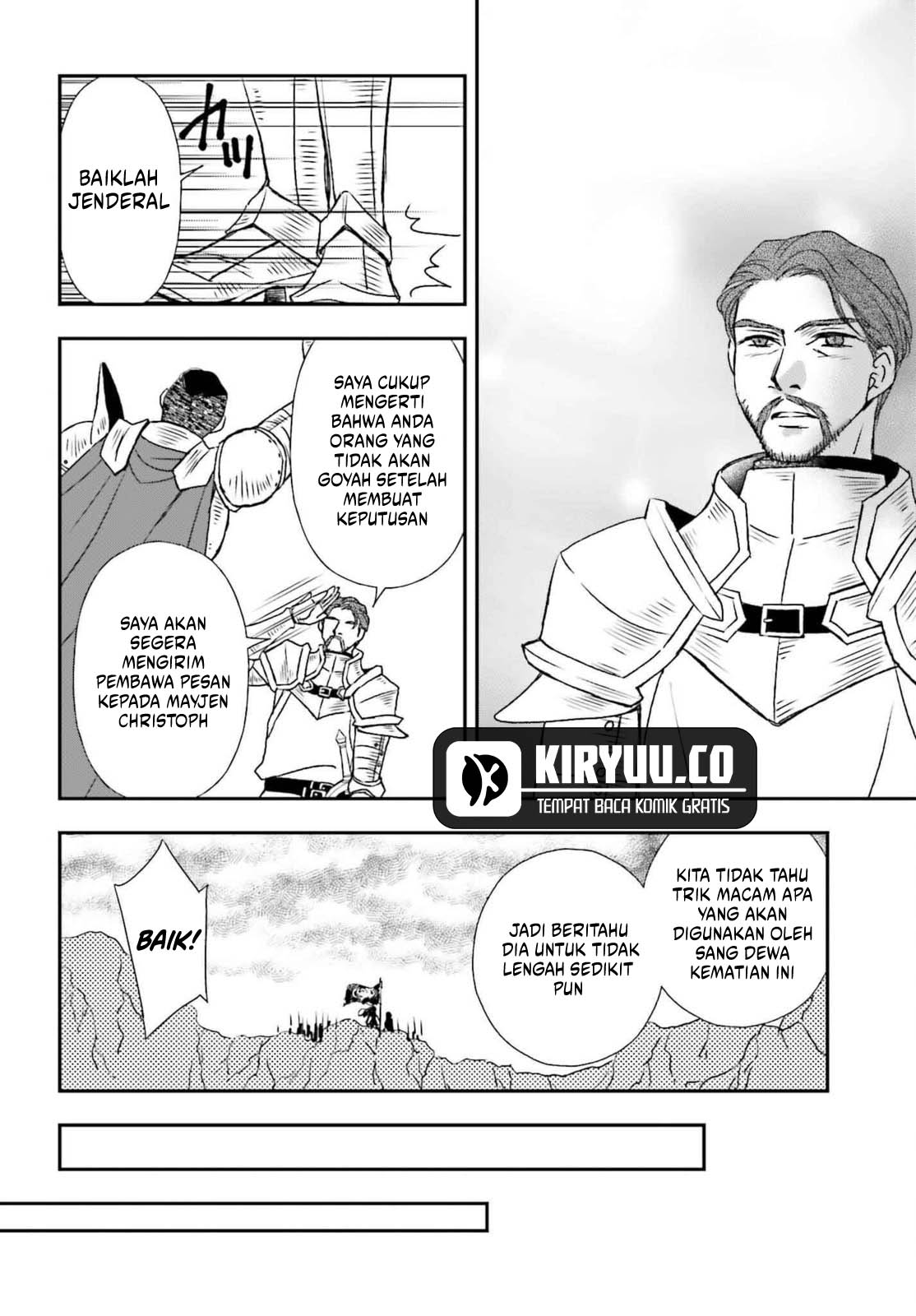 Chapter 51 - halaman 28