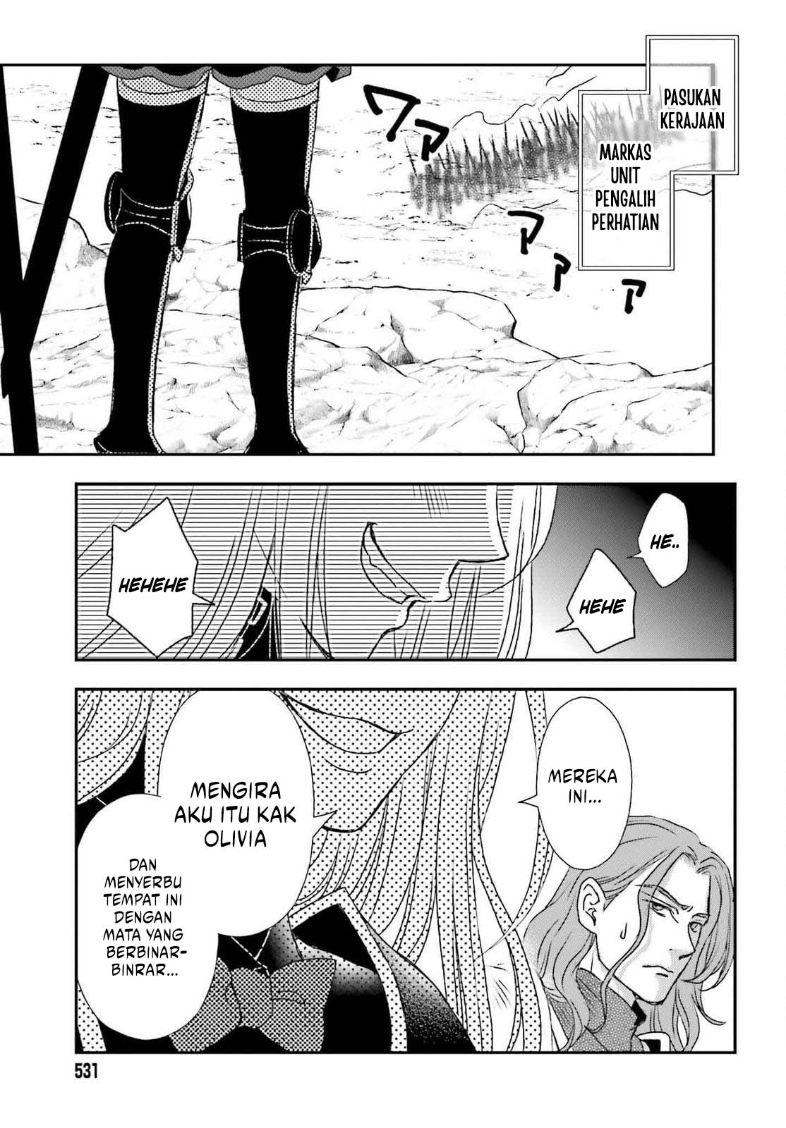 Chapter 51 - halaman 29