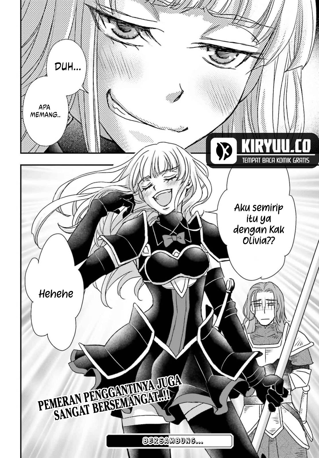 Chapter 51 - halaman 30