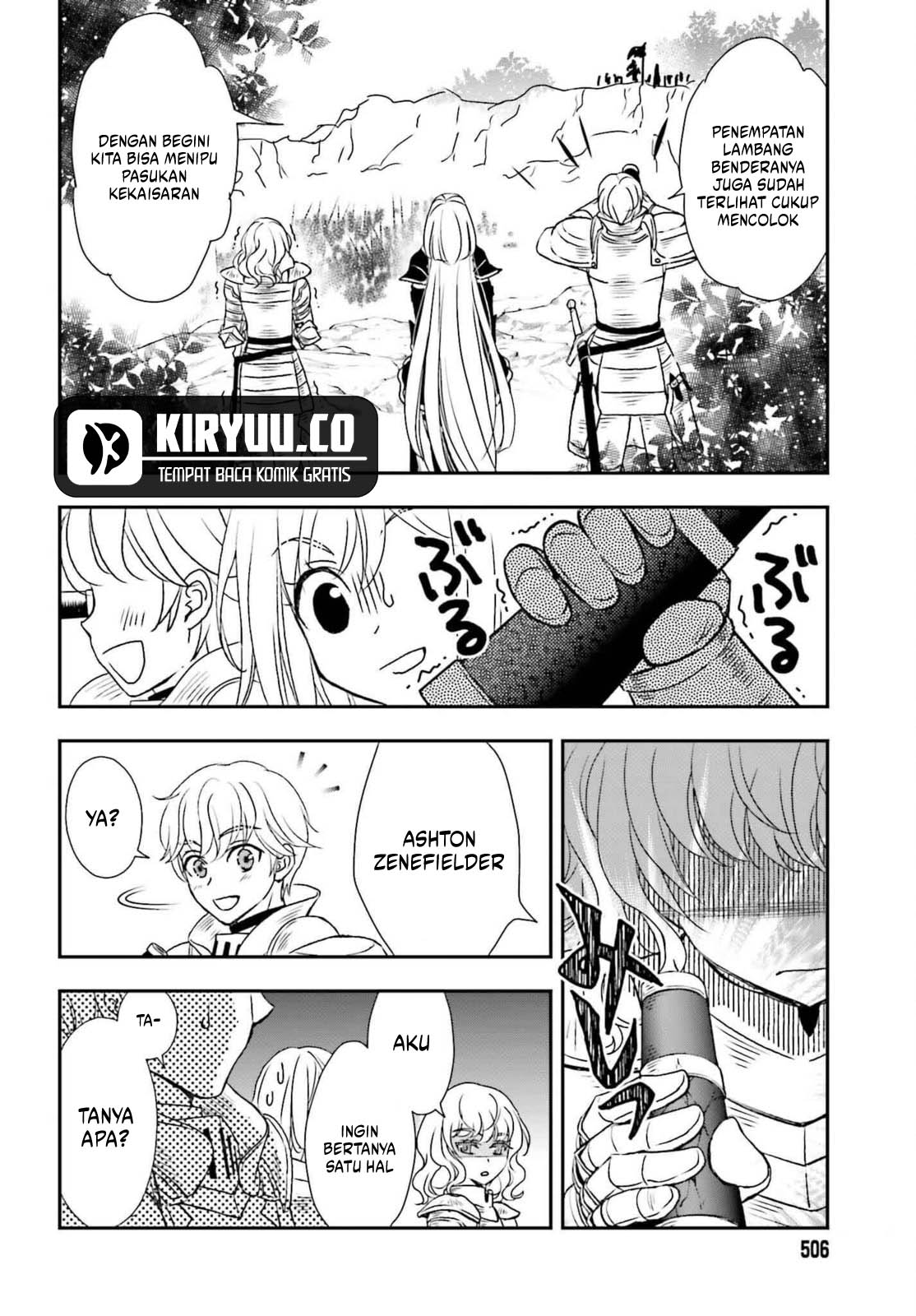 Chapter 51 - halaman 4