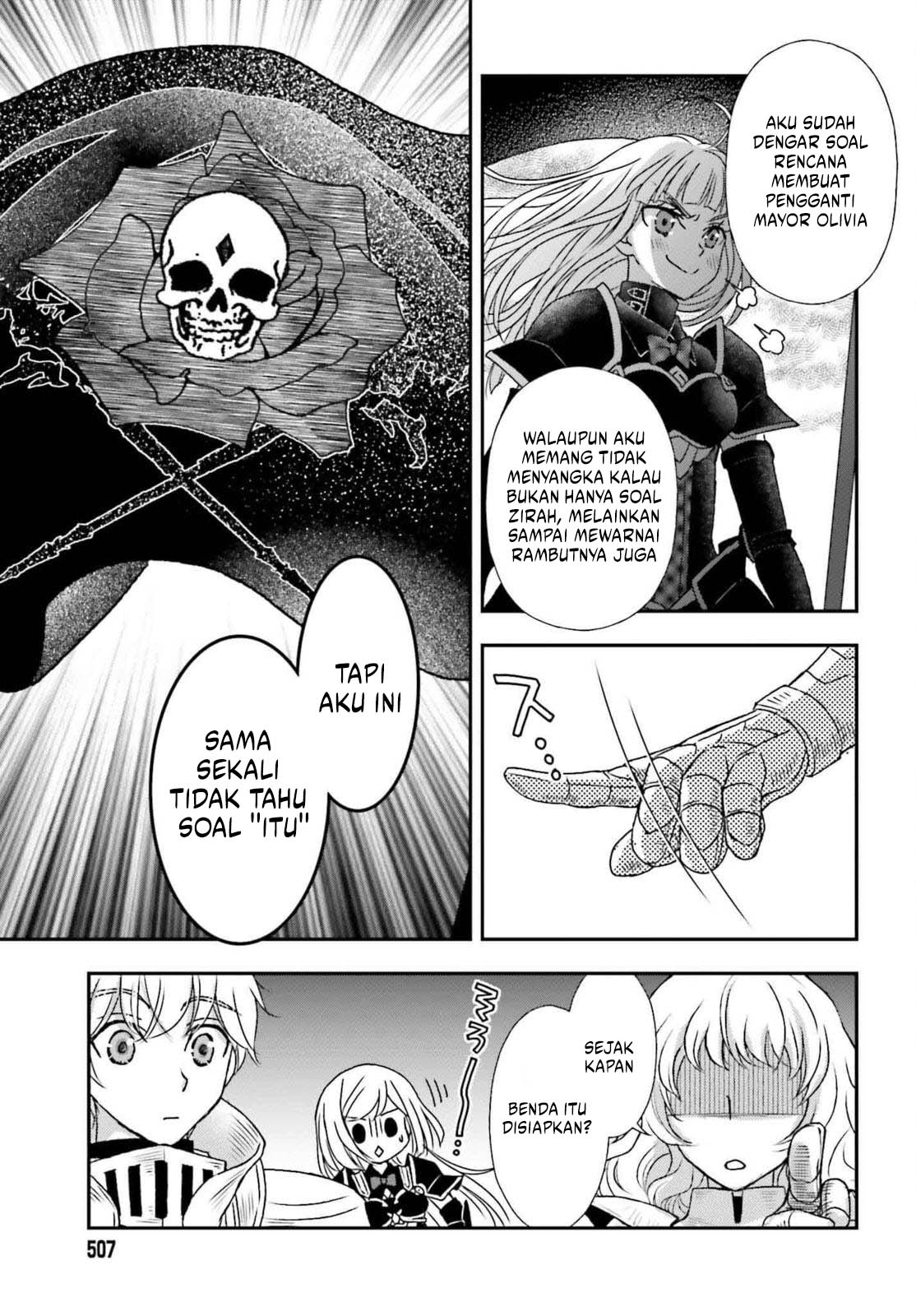 Chapter 51 - halaman 5