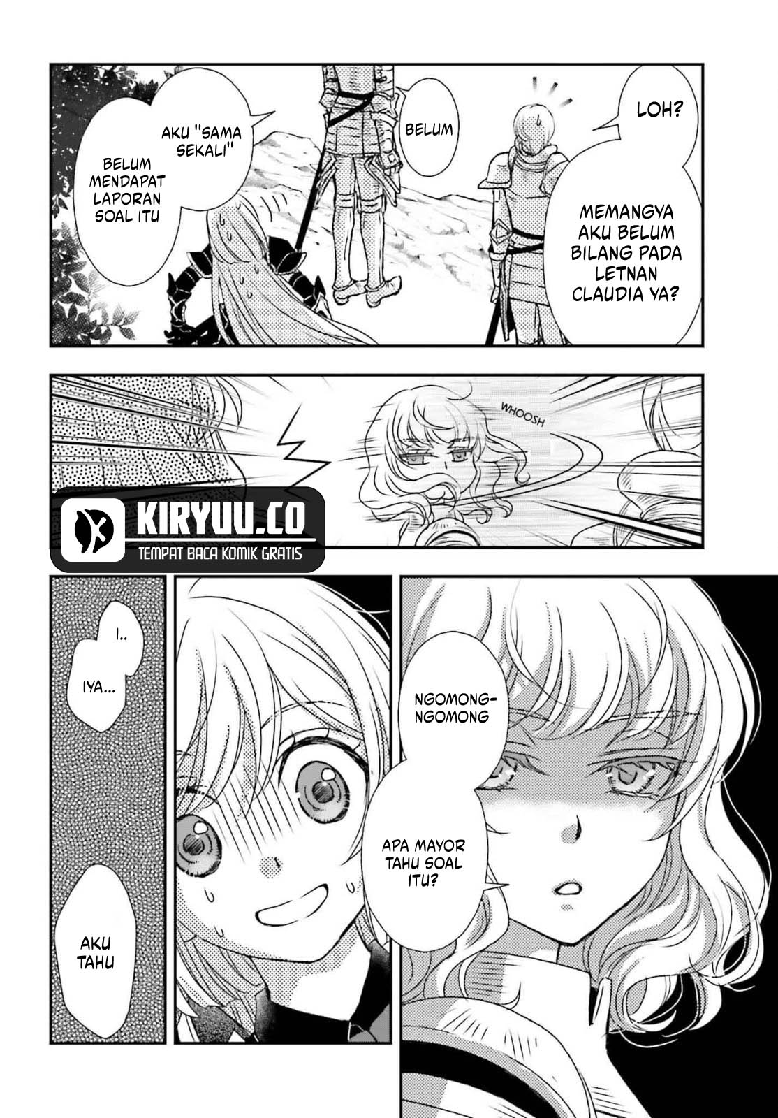 Chapter 51 - halaman 6