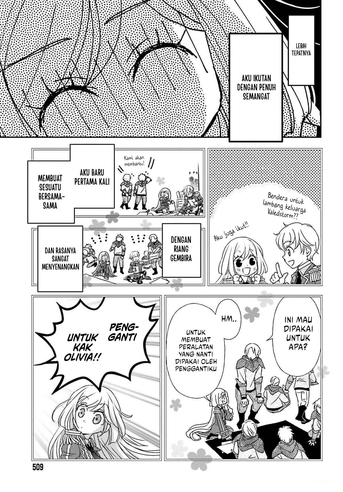 Chapter 51 - halaman 7
