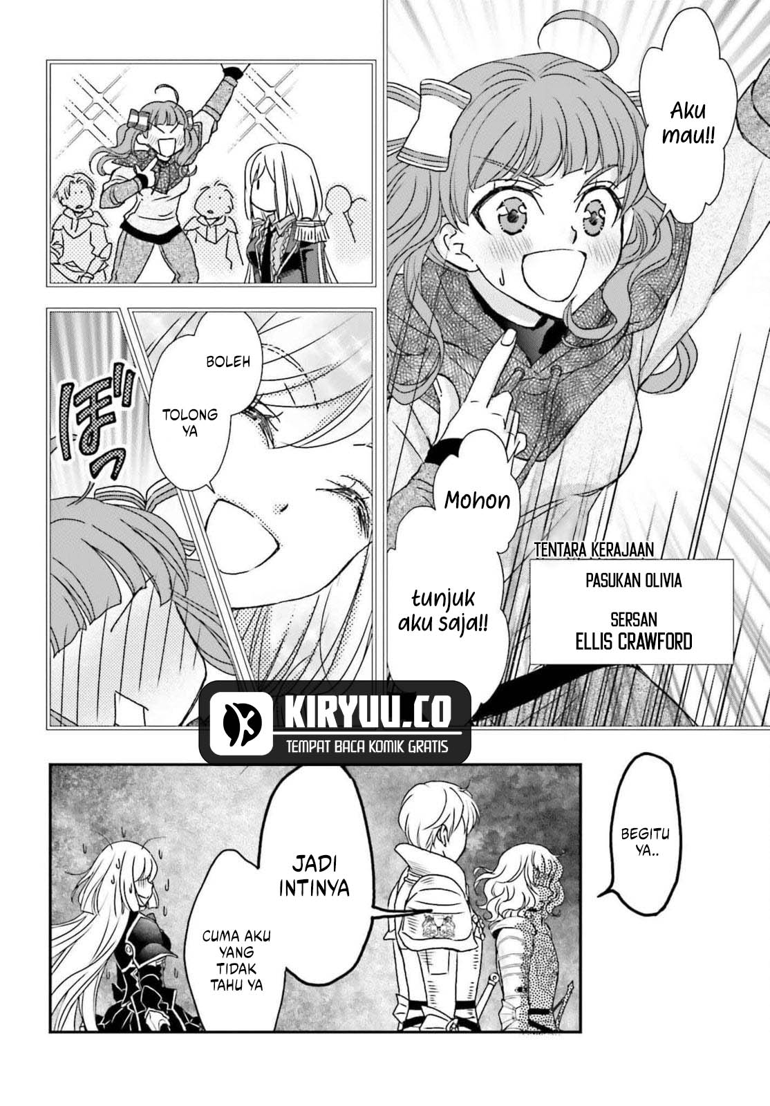 Chapter 51 - halaman 8