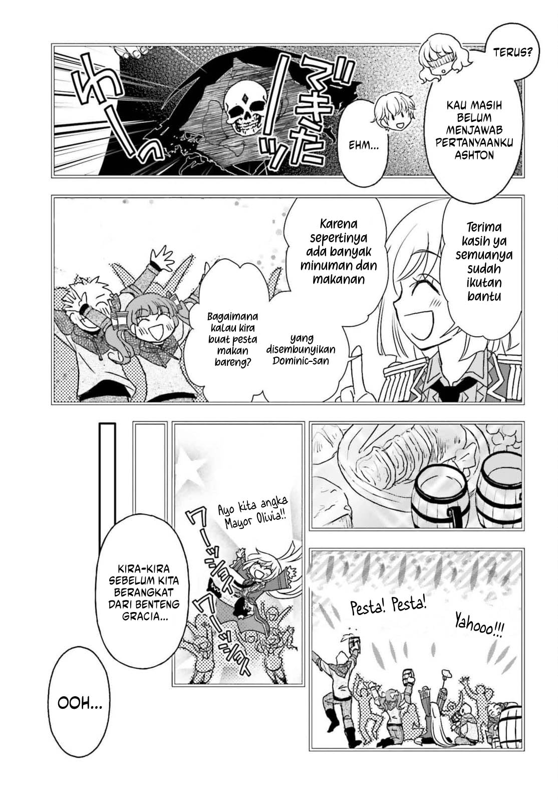 Chapter 51 - halaman 9