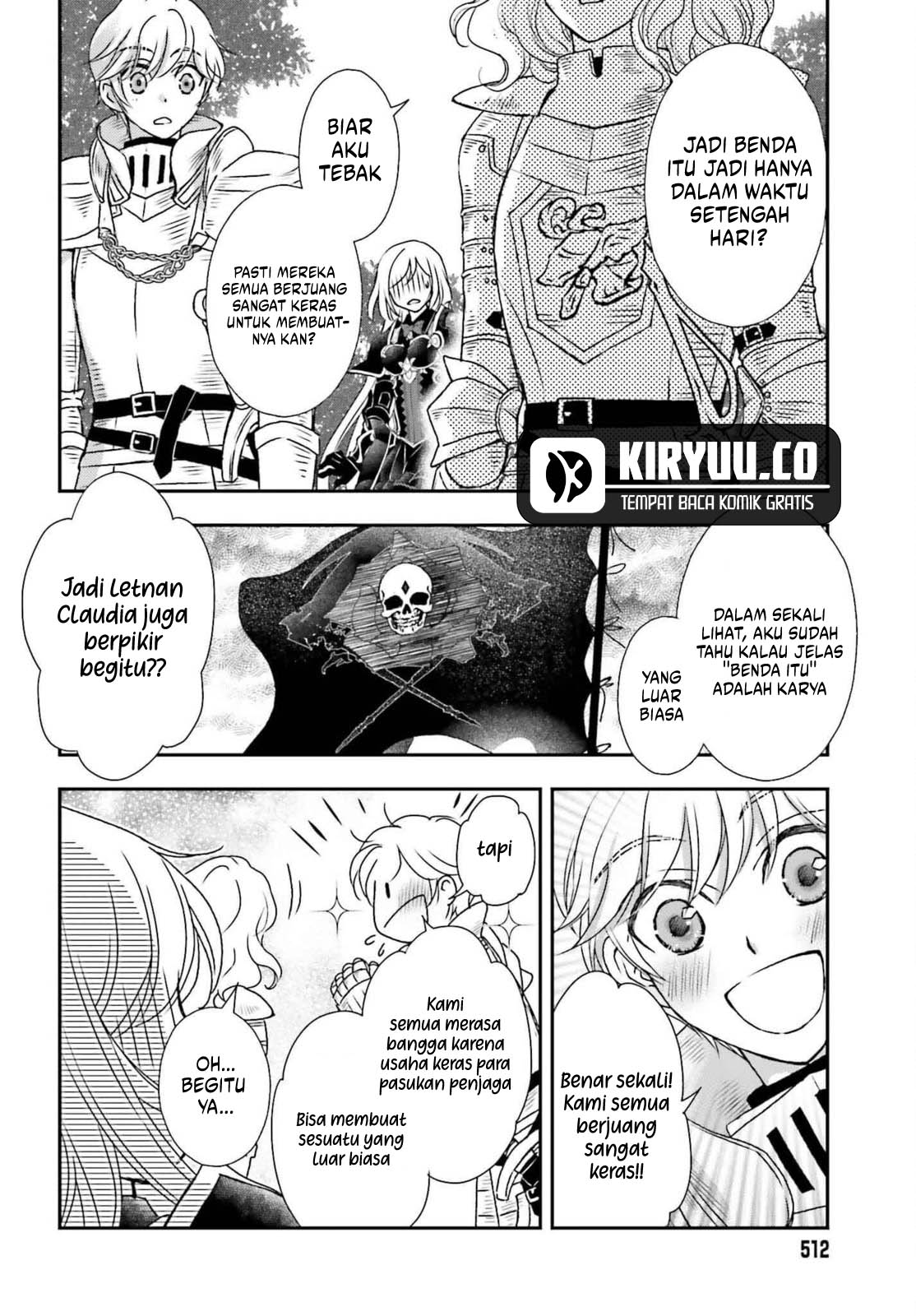 Chapter 51 - halaman 10