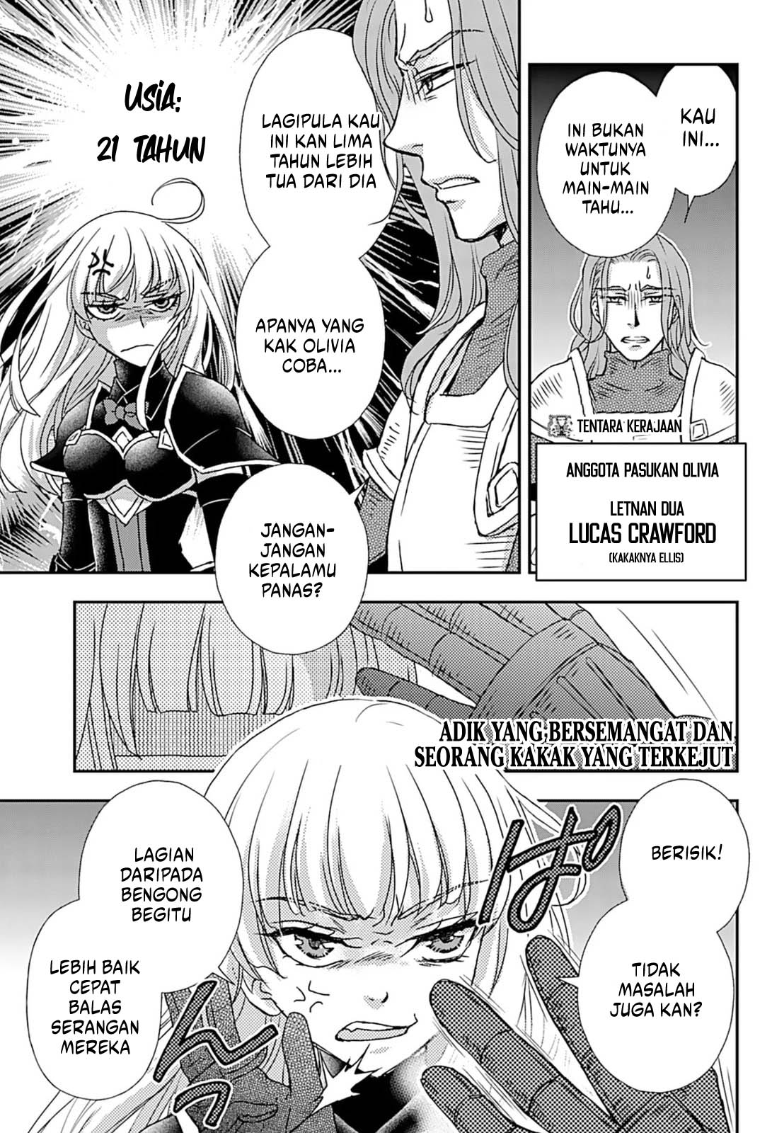 Chapter 52 - halaman 2