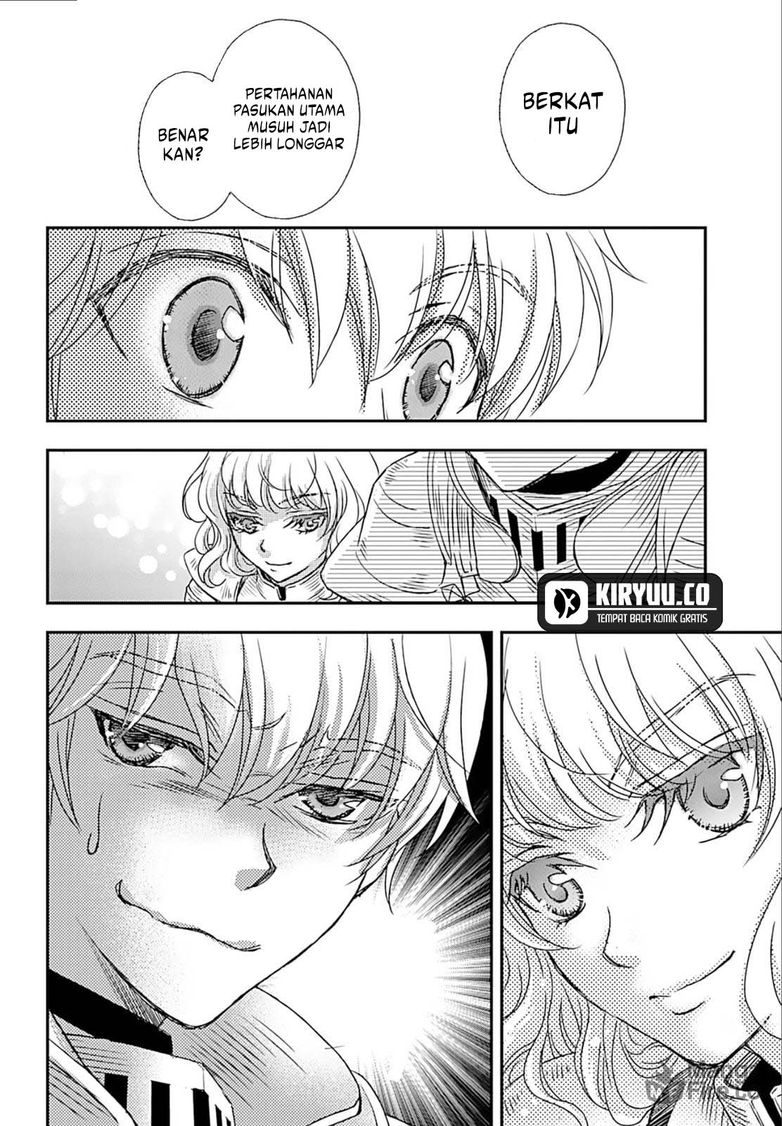 Chapter 52 - halaman 11