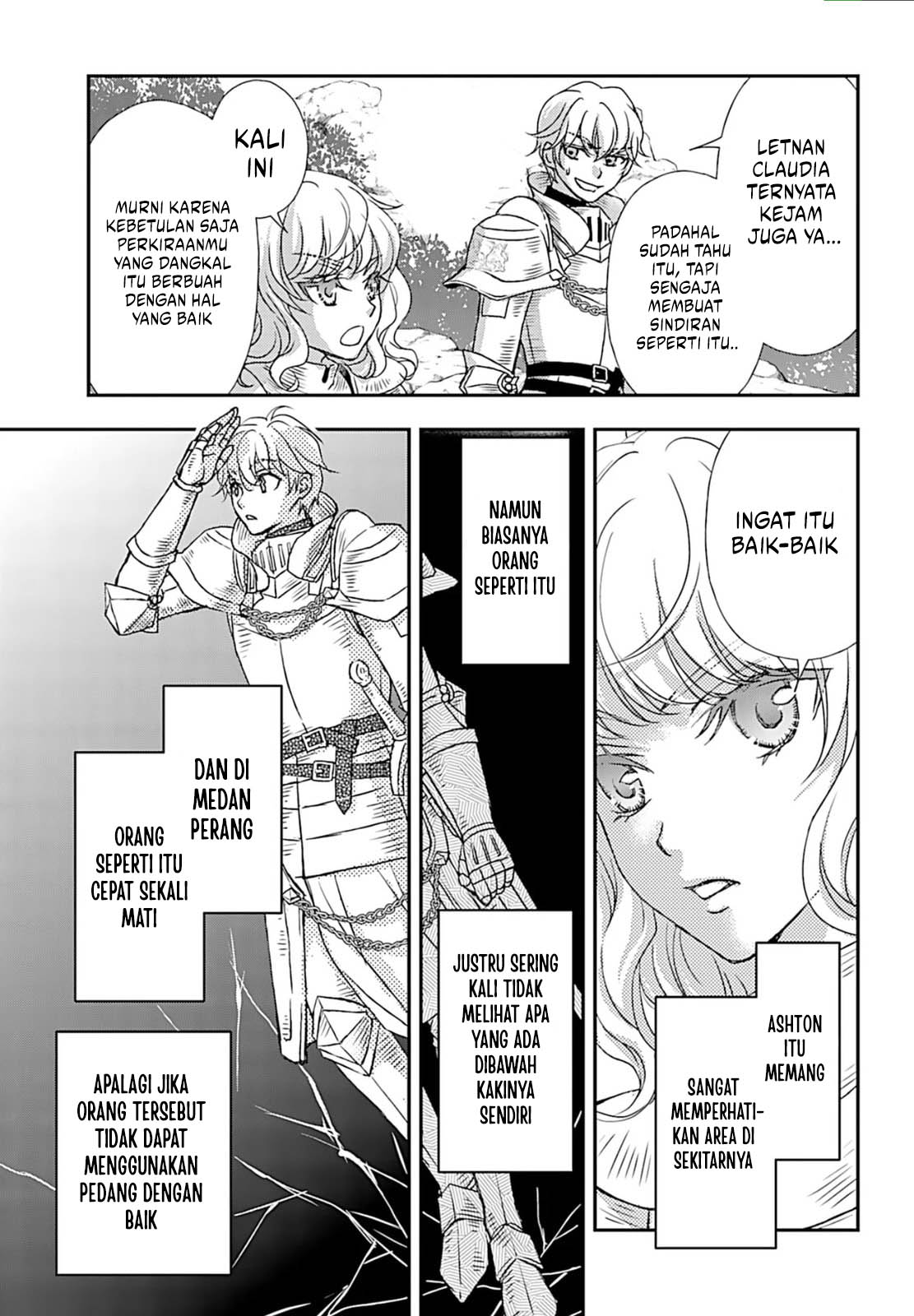 Chapter 52 - halaman 12