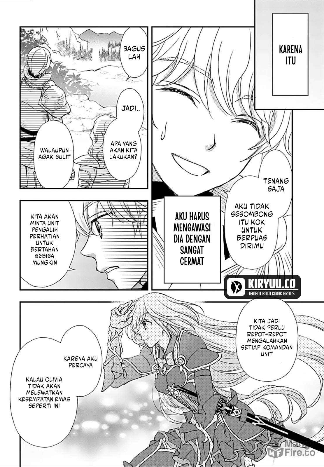 Chapter 52 - halaman 13